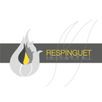 Logo Respinguet Sàrl