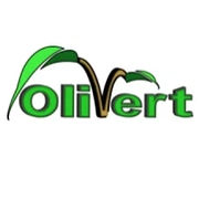 Logo OliVert Sàrl