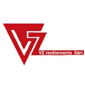 Logo VZ Revêtements Sàrl