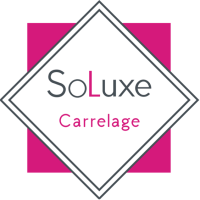 Logo SoLuxe Carrelage