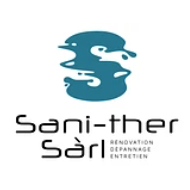 Logo Sani-Ther Sàrl