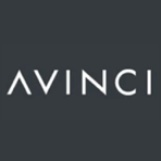 Logo Avinci Sàrl