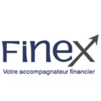 Logo Finex Conseils SA