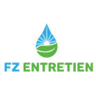 Logo FZ Entretien Sàrl