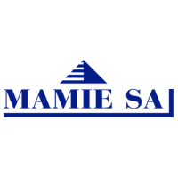 Logo Mamie SA