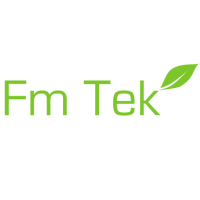 Logo FM TEK Sàrl