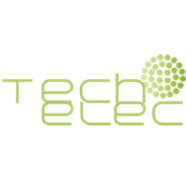 Logo Tech-Elec SA