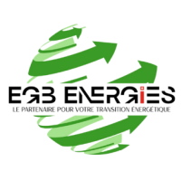 Logo EGB Energies Sàrl