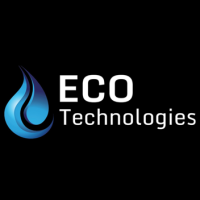 Logo ECO Technologies