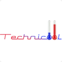 Logo Technicool