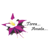 Logo Terra Amata