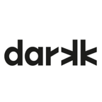 Logo Darkk Sàrl