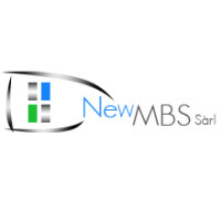 Logo New MBS Sàrl