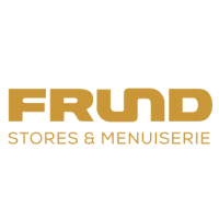 Logo Didier Frund Sàrl