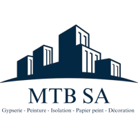 Logo MTB SA