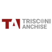 Logo Trisconi-Anchise SA