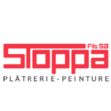 Logo Stoppa Fils SA