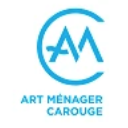 Logo Art Ménager Carouge Sàrl