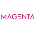 Logo MAGENTA Home Design SA