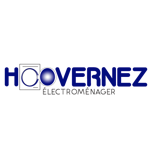 Logo Hoovernez SARL