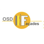 Logo OSD Façades