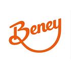 Logo Beney & Fils Sàrl