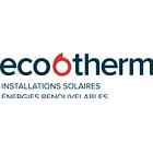 Logo Eco6therm Sàrl