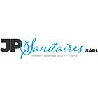 Logo JP Sanitaires Sàrl